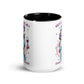 Sassy Smell in the Attic Inner Color Mug - Max & Co Tees