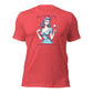 Sassy Strange Smell Tee - Max & Co Tees