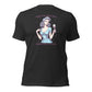 Sassy Strange Smell Tee - Max & Co Tees