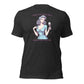 Sassy Strange Smell Tee - Max & Co Tees