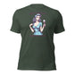 Sassy Strange Smell Tee - Max & Co Tees