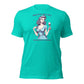 Sassy Strange Smell Tee - Max & Co Tees