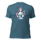 Sassy Strange Smell Tee - Max & Co Tees