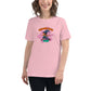 Women's Gnome Flex Tee - Max & Co Tees