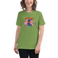 Women's Gnome Flex Tee - Max & Co Tees