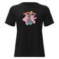 Women's Gnome Flex Tee - Max & Co Tees
