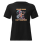 Women's Gnome Gains Tee - Max & Co Tees