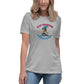 Women's Gnome Grounded Tee - Max & Co Tees