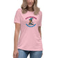 Women's Gnome Grounded Tee - Max & Co Tees