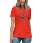 Women's Gnome Grounded Tee - Max & Co Tees