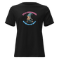 Women's Gnome Grounded Tee - Max & Co Tees