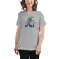 Women's Gnome Inner Peace Tee - Max & Co Tees