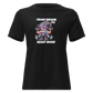 Women's Gnome Mode Tee - Max & Co Tees