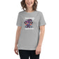 Women's Gnome Mode Tee - Max & Co Tees