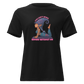 Women's Gnome Om Tee - Max & Co Tees