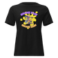 Women's Gnome Pain Tee - Max & Co Tees
