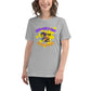 Women's Gnome Pain Tee - Max & Co Tees