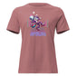 Women's Unicorn Boogie Tee - Max & Co Tees