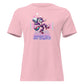 Women's Unicorn Boogie Tee - Max & Co Tees