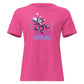 Women's Unicorn Boogie Tee - Max & Co Tees