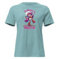 Women's Unicorn Magical Tee - Max & Co Tees