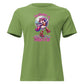 Women's Unicorn Magical Tee - Max & Co Tees