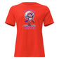 Women's Unicorn Magical Tee - Max & Co Tees