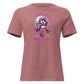Women's Unicorn Magical Tee - Max & Co Tees