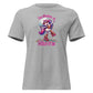 Women's Unicorn Magical Tee - Max & Co Tees