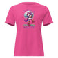 Women's Unicorn Magical Tee - Max & Co Tees