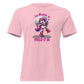 Women's Unicorn Magical Tee - Max & Co Tees
