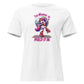 Women's Unicorn Magical Tee - Max & Co Tees