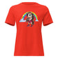 Women's Unicorn Rainbow Tee - Max & Co Tees