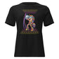 Women's Unicorn Retro Disco Tee - Max & Co Tees