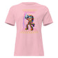 Women's Unicorn Retro Disco Tee - Max & Co Tees