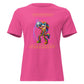Women's Unicorn Retro Disco Tee - Max & Co Tees