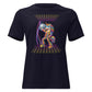 Women's Unicorn Retro Disco Tee - Max & Co Tees