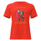 Women's Unicorn Retro Disco Tee - Max & Co Tees