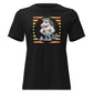 Women's Unicorn Retro Frame Tee - Max & Co Tees