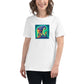 Women's Yoga Gnome Tee - Max & Co Tees
