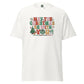 XMAS Be With You Tee - Max & Co Tees