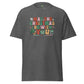 XMAS Be With You Tee - Max & Co Tees