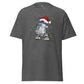 XMAS Droid Lights - Max & Co Tees