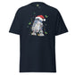 XMAS Droid Lights - Max & Co Tees