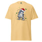 XMAS Droid Lights - Max & Co Tees