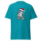 XMAS Droid Lights - Max & Co Tees