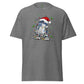XMAS Droid Lights - Max & Co Tees