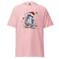 XMAS Droid Lights - Max & Co Tees