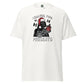 XMAS Feel Presents Tee - Max & Co Tees