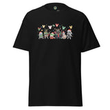 XMAS Feel the Magic Tee - Max & Co Tees